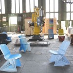 theblogazine-20130730-Dirk-vander-Kooij-Endless