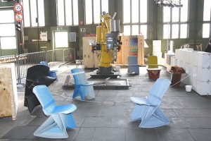 theblogazine-20130730-Dirk-vander-Kooij-Endless