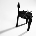 theblogazine-20130730-Noize-Chairs-Estudio-Guto-Requena-1