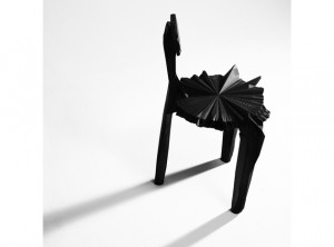 theblogazine-20130730-Noize-Chairs-Estudio-Guto-Requena-1
