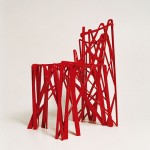 theblogazine-20130730-patrick-jouin-solid-chair-red