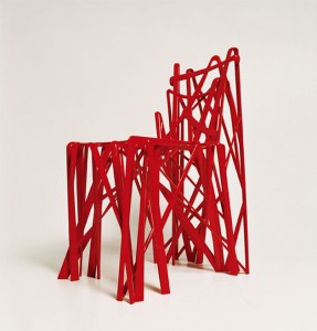 theblogazine-20130730-patrick-jouin-solid-chair-red