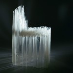 theblogazine-20130730-solidC1_patrick-jouin