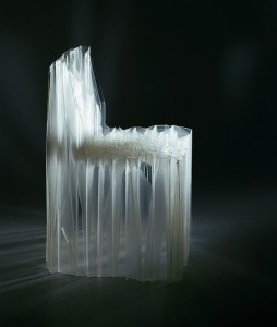 theblogazine-20130730-solidC1_patrick-jouin