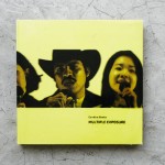 theblogazine_candicebreitz_01_20130729