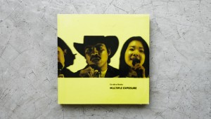 theblogazine_candicebreitz_01_20130729