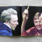 theblogazine_candicebreitz_02_20130729