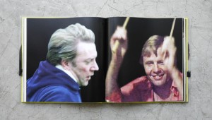 theblogazine_candicebreitz_02_20130729