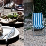 the-blogazine-082013-london-restaurants-03