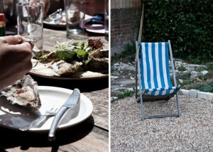 the-blogazine-082013-london-restaurants-03