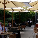 the-blogazine-082013-london-restaurants-coq-dargent