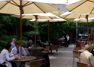 the-blogazine-082013-london-restaurants-coq-dargent