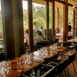 the-blogazine-082013-london-restaurants-inn-the-park-01