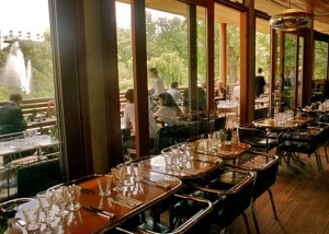 the-blogazine-082013-london-restaurants-inn-the-park-01