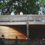 the-blogazine-082013-london-restaurants-inn-the-park-02