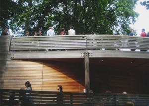 the-blogazine-082013-london-restaurants-inn-the-park-02