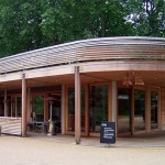 the-blogazine-082013-london-restaurants-inn-the-park-03