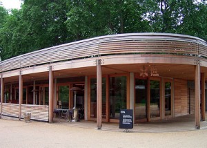 the-blogazine-082013-london-restaurants-inn-the-park-03