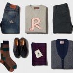 the-blogazine-201308-roy-rogers-presidents-sevenbell