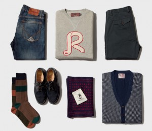 the-blogazine-201308-roy-rogers-presidents-sevenbell