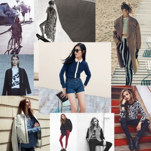 the-blogazine-20130801-summer-fashion-collage