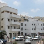 the-blogazine-20130801-telaviv-bauhaus-01