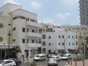 the-blogazine-20130801-telaviv-bauhaus-01