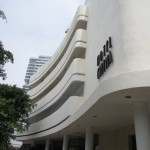 the-blogazine-20130801-telaviv-bauhaus-02