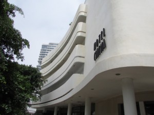 the-blogazine-20130801-telaviv-bauhaus-02