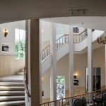 the-blogazine-20130801-telaviv-bauhaus-03