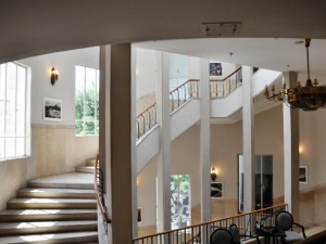 the-blogazine-20130801-telaviv-bauhaus-03