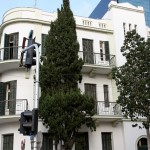 the-blogazine-20130801-telaviv-bauhaus-04