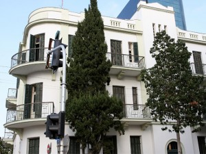 the-blogazine-20130801-telaviv-bauhaus-04