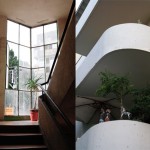 the-blogazine-20130801-telaviv-bauhaus-05