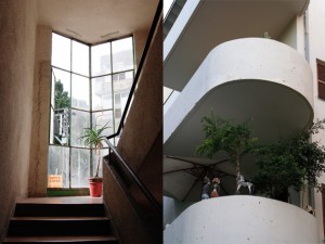 the-blogazine-20130801-telaviv-bauhaus-05