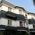 the-blogazine-20130801-telaviv-bauhaus-06