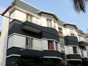 the-blogazine-20130801-telaviv-bauhaus-06