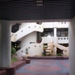 the-blogazine-20130801-telaviv-bauhaus-07