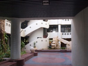 the-blogazine-20130801-telaviv-bauhaus-07