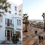 the-blogazine-20130801-telaviv-bauhaus-08