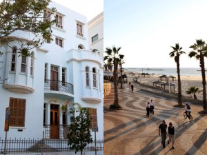 the-blogazine-20130801-telaviv-bauhaus-08