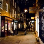 the-blogazine-20130802-London Places-Camden Passage-Garry Knight