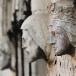 the-blogazine-20130802-London Places-Kensal Green Cemetary-Kotomi