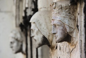 the-blogazine-20130802-London Places-Kensal Green Cemetary-Kotomi