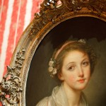 the-blogazine-20130802-London Places-The Wallace Collection-01-Kris Atomic-link