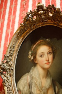 the-blogazine-20130802-London Places-The Wallace Collection-01-Kris Atomic-link