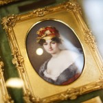 the-blogazine-20130802-London Places-The Wallace Collection-02-Kris Atomic-link