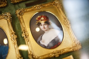 the-blogazine-20130802-London Places-The Wallace Collection-02-Kris Atomic-link