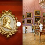 the-blogazine-20130802-London Places-The Wallace Collection-03-Kris Atomic-link