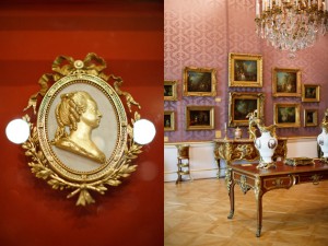 the-blogazine-20130802-London Places-The Wallace Collection-03-Kris Atomic-link